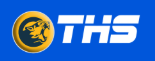 tuanhuongsport.com